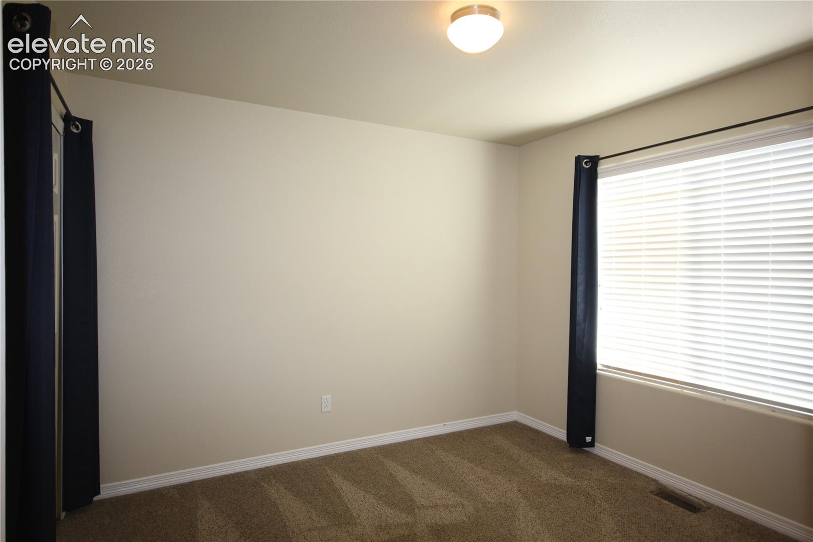 2374 Reed Grass Way Colorado Springs, CO 80915 - Photo 34 of 45 Gallery Image 34