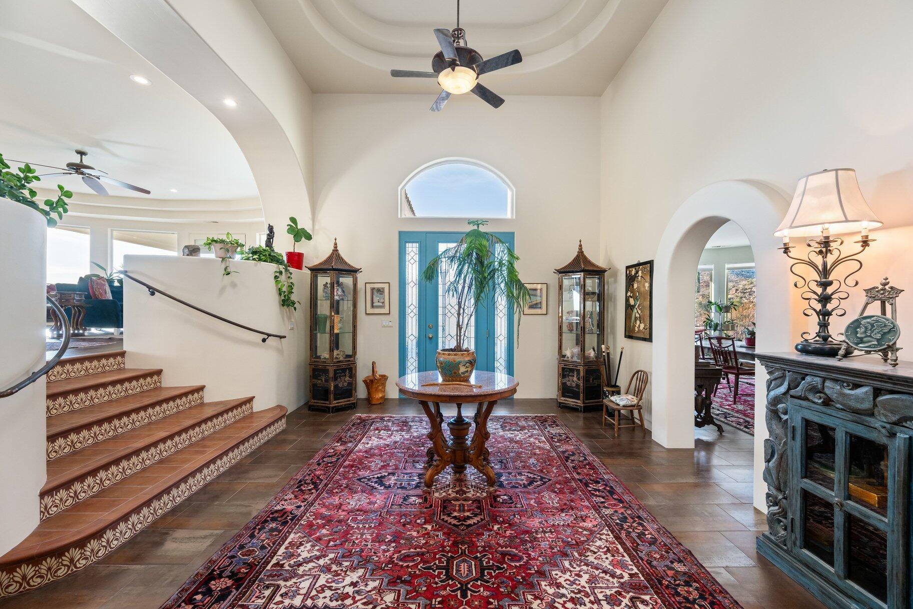 779 Silver Valley Road Leeds, UT 84746 - Photo 11 of 80 011_24-print-779ssilvervalleyleeds_24_80
