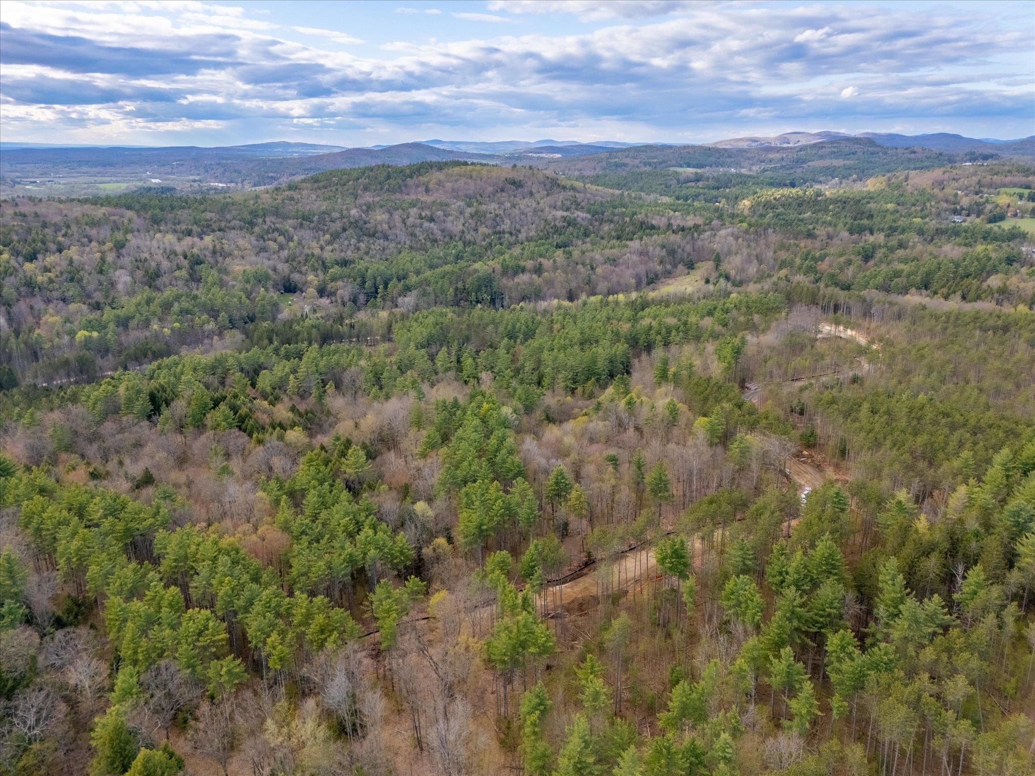 91 Governor Peck Road, Unit LOT 1 Jericho, VT 05465 - Photo 6 of 8