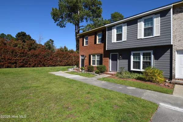 $130,000 | 105 Concord Drive, Unit B, Greenville, NC 27834