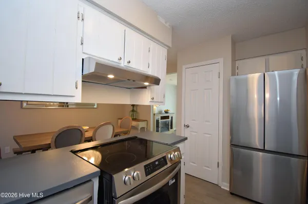 $130,000 | 105 Concord Drive, Unit B, Greenville, NC 27834