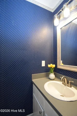 $130,000 | 105 Concord Drive, Unit B, Greenville, NC 27834