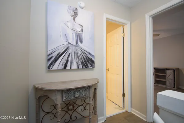 $130,000 | 105 Concord Drive, Unit B, Greenville, NC 27834