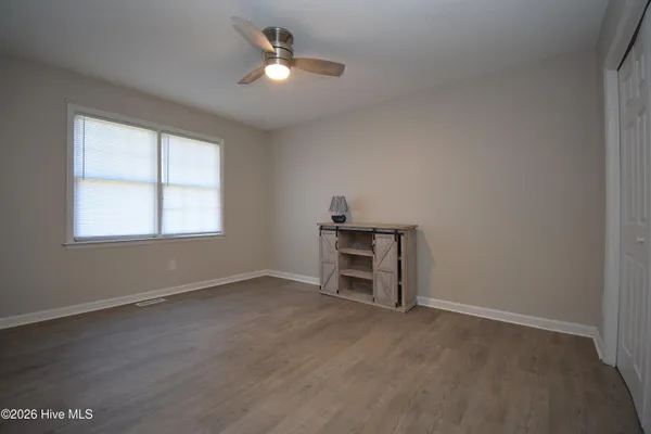 $130,000 | 105 Concord Drive, Unit B, Greenville, NC 27834