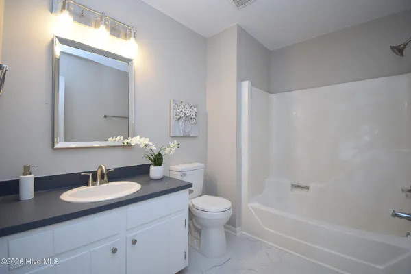 $130,000 | 105 Concord Drive, Unit B, Greenville, NC 27834