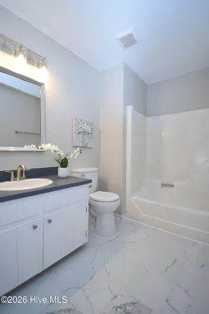 $130,000 | 105 Concord Drive, Unit B, Greenville, NC 27834