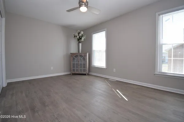 $130,000 | 105 Concord Drive, Unit B, Greenville, NC 27834