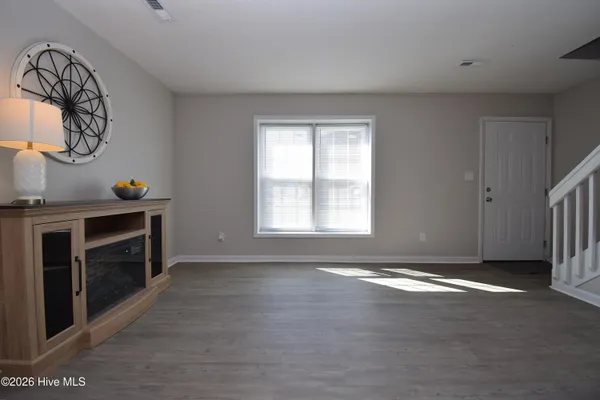 $130,000 | 105 Concord Drive, Unit B, Greenville, NC 27834