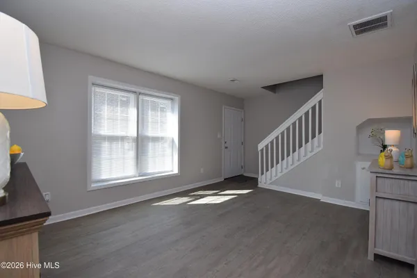 $130,000 | 105 Concord Drive, Unit B, Greenville, NC 27834
