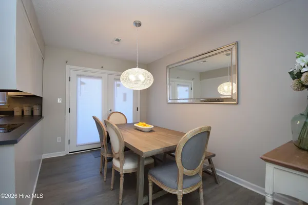 $130,000 | 105 Concord Drive, Unit B, Greenville, NC 27834