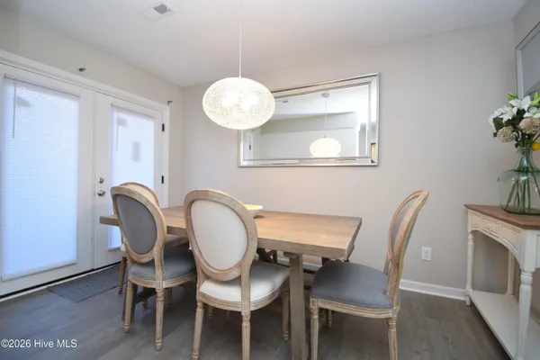 $130,000 | 105 Concord Drive, Unit B, Greenville, NC 27834