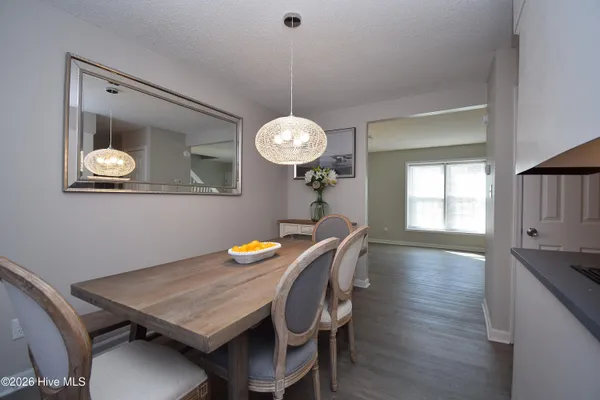 $130,000 | 105 Concord Drive, Unit B, Greenville, NC 27834