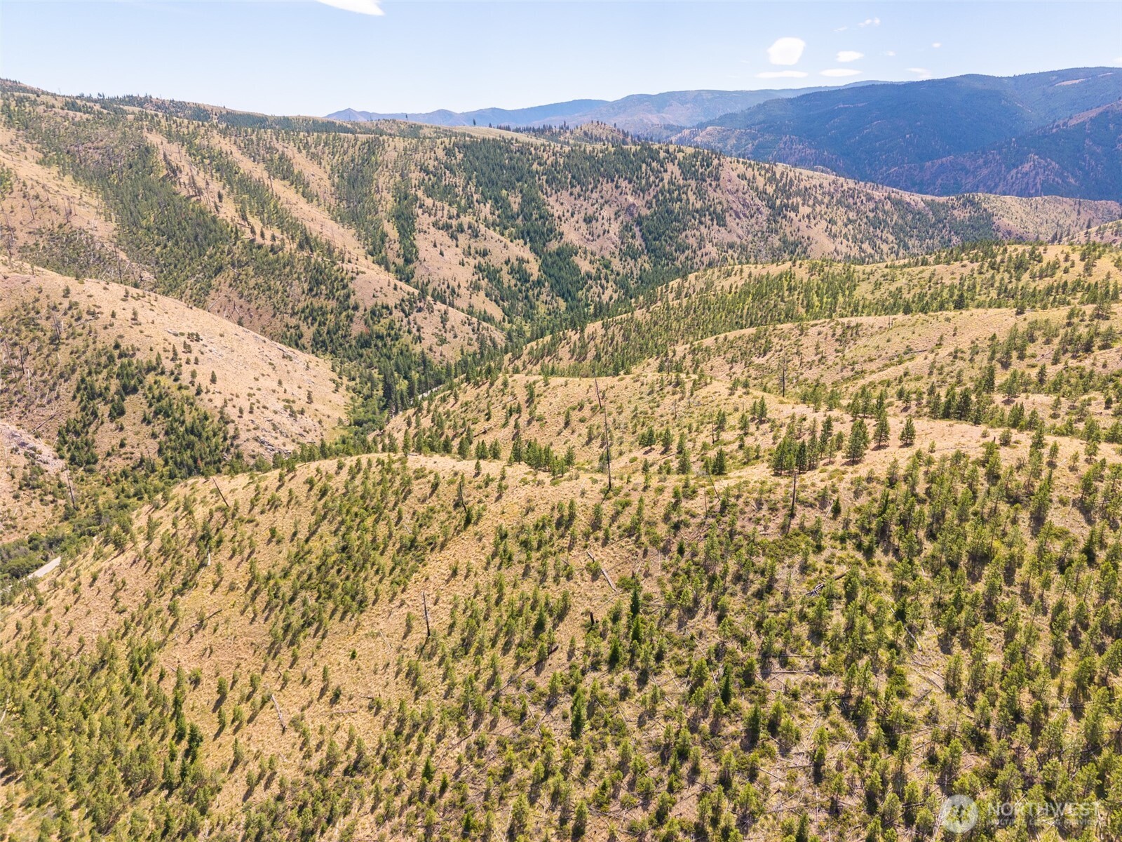 2-lot Mud Creek Road Entiat, WA 98822 - Photo 15 of 29