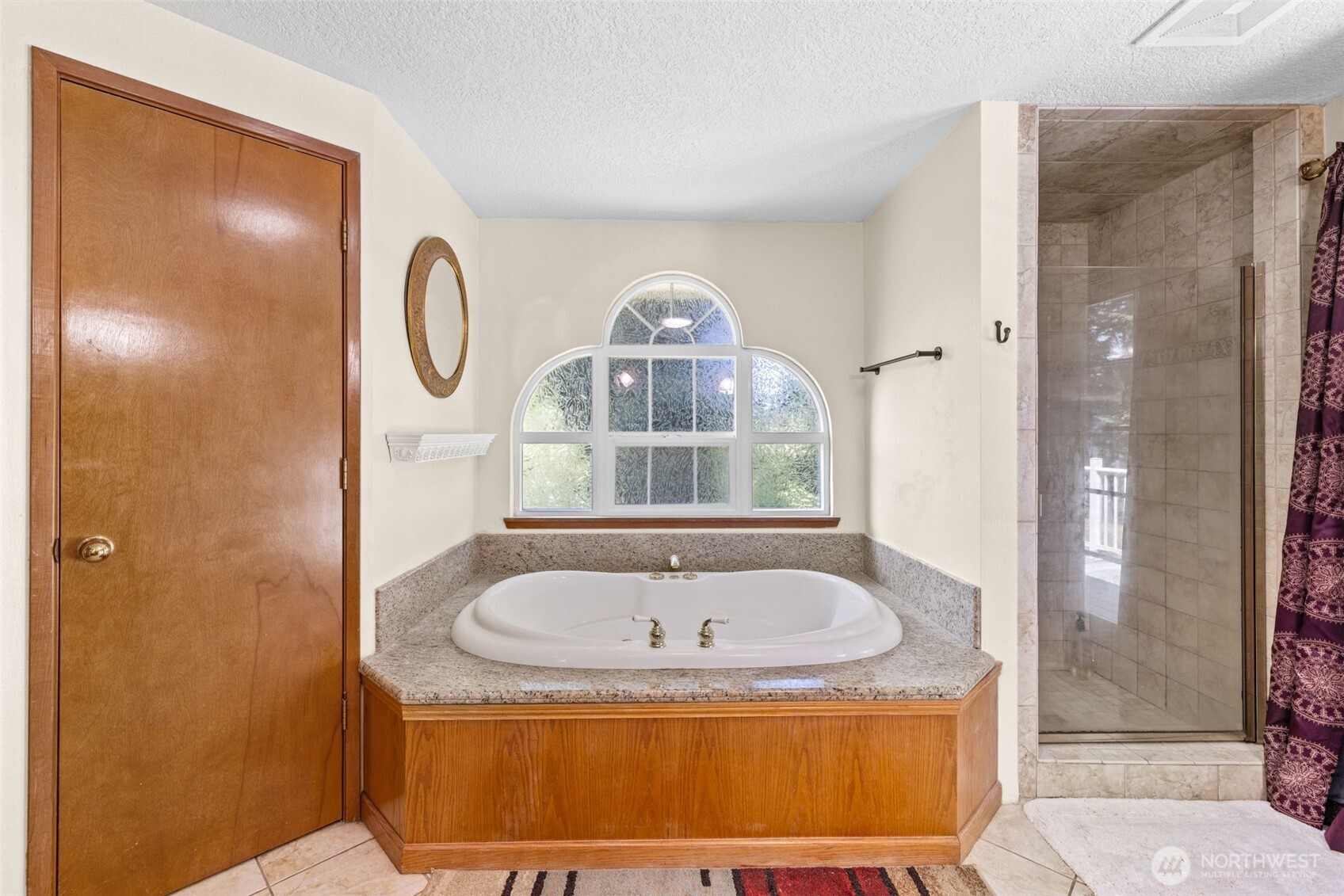 18525 Paulson Street Southwest Rochester, WA 98579 - Photo 27 of 40