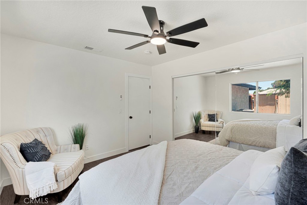 14204 Tehachapi Road Apple Valley, CA 92307 - Photo 20 of 72