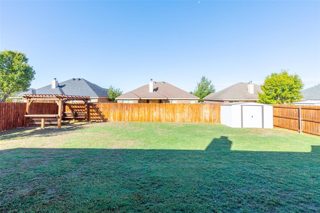 5142 Spring Creek Road Abilene, TX 79602 - Photo 35 of 40 Gallery Image 35