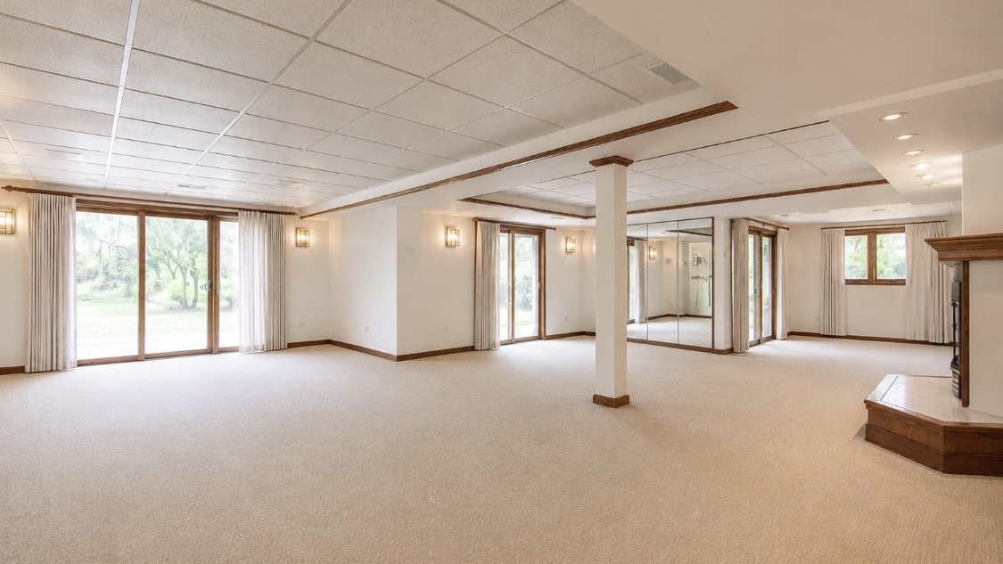 14500 Golf Road Orland Park, IL 60462 - Photo 40 of 46