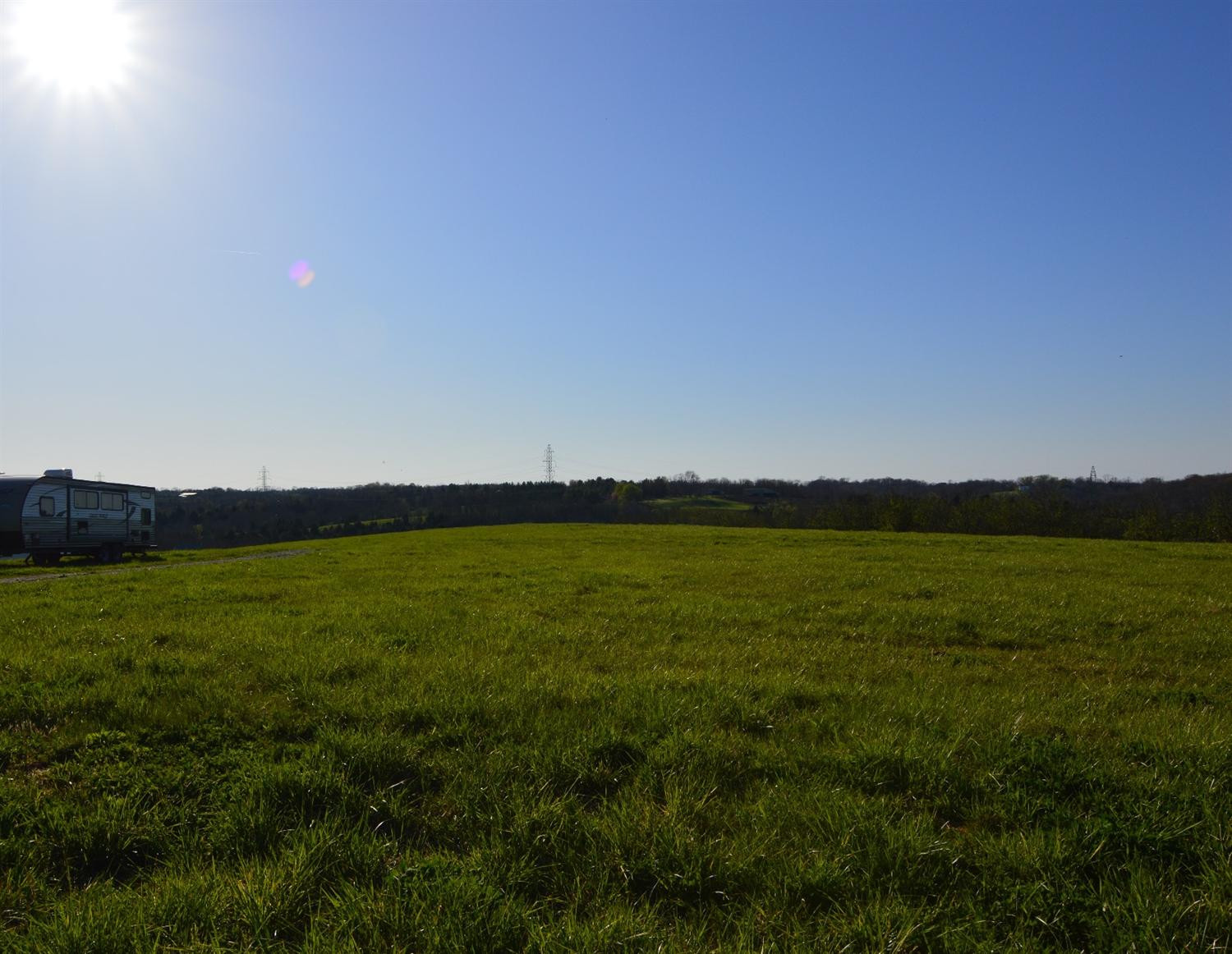 14550 Stephenson Road Morning View, KY 41063 - Photo 4 of 11