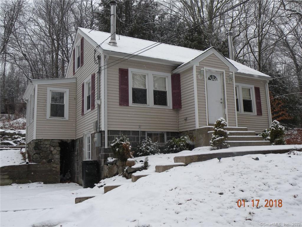 761 Oxford Road Oxford, CT 06478 - Photo 1 of 1 Gallery Image 1