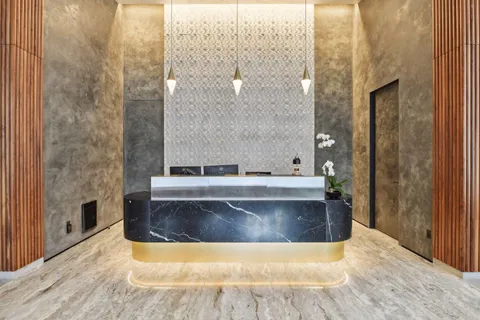 $3,300,000 | 255 Hennepin Avenue, Unit 3303, Minneapolis, MN 55401