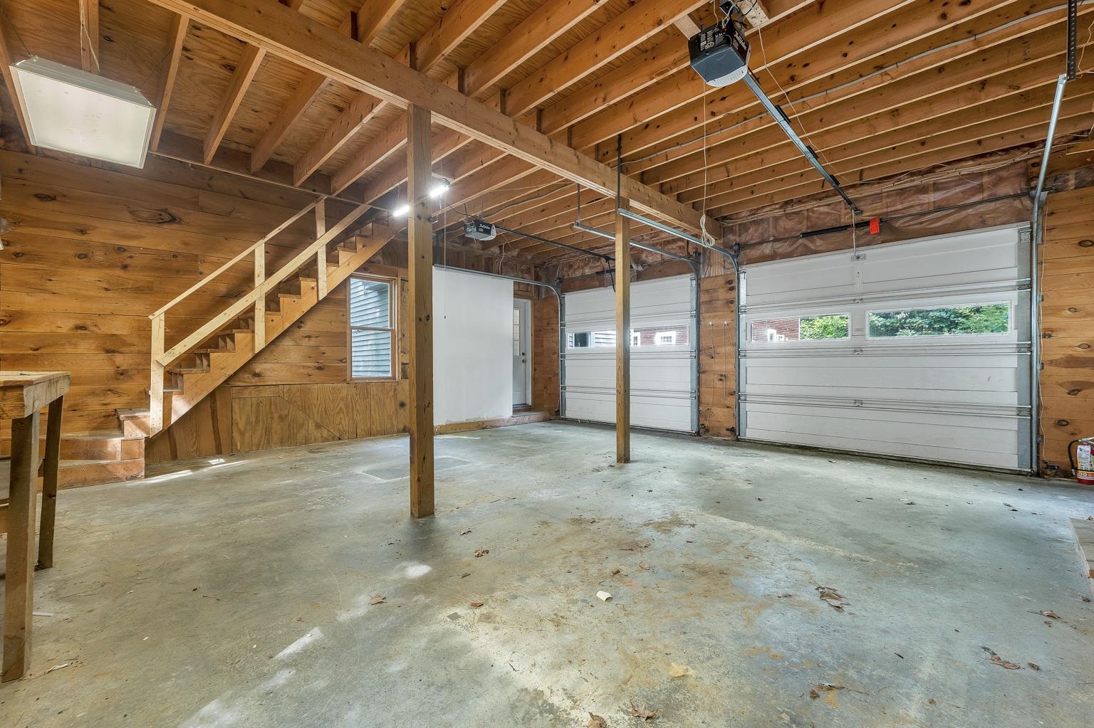 105 Gardners Grove Road Belmont, NH 03220 - Photo 44 of 54 Gallery Image 44
