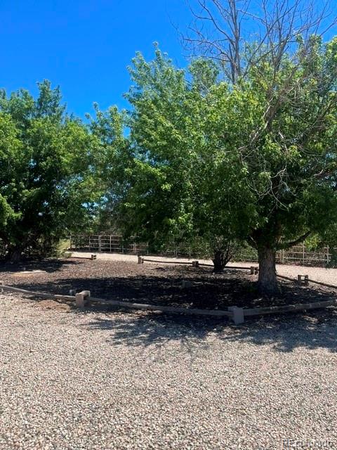 11425 Chambers Road Brighton, CO 80603 - Photo 7 of 13