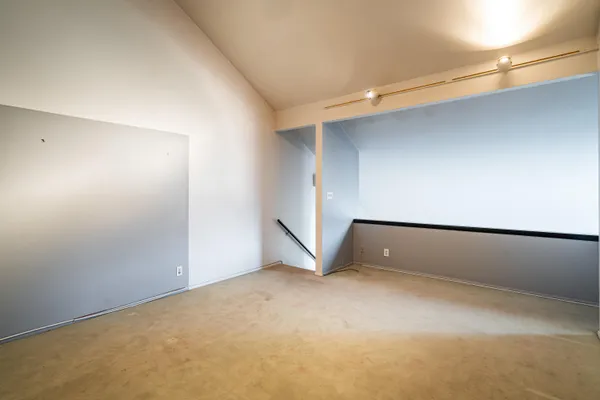 $220,000 | 5190 Woodbridge Lane South, Greenfield, WI 53221