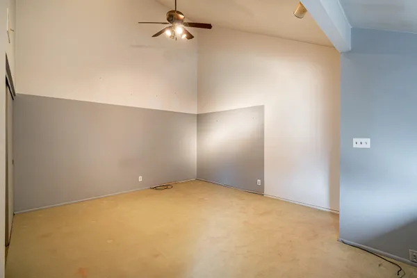 $220,000 | 5190 Woodbridge Lane South, Greenfield, WI 53221