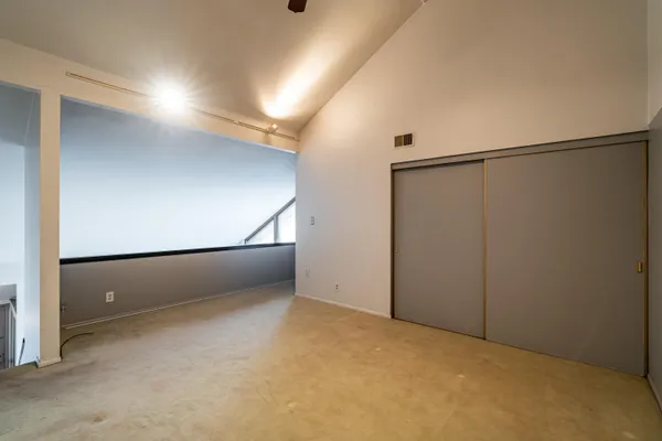 $220,000 | 5190 Woodbridge Lane South, Greenfield, WI 53221