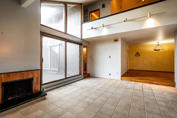 $220,000 | 5190 Woodbridge Lane South, Greenfield, WI 53221