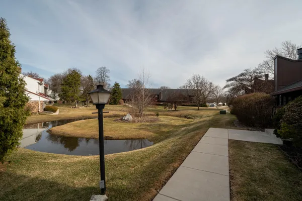 $220,000 | 5190 Woodbridge Lane South, Greenfield, WI 53221