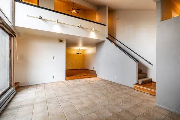 $220,000 | 5190 Woodbridge Lane South, Greenfield, WI 53221