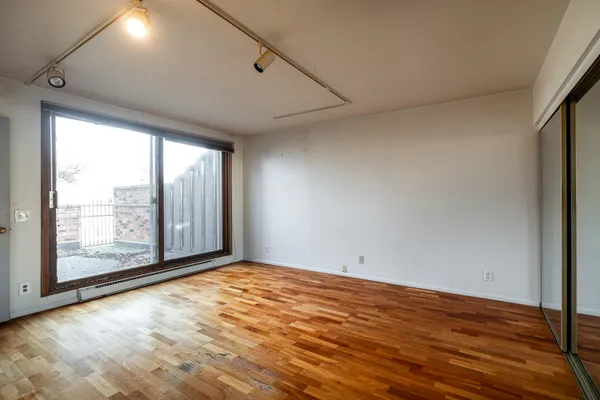 $220,000 | 5190 Woodbridge Lane South, Greenfield, WI 53221