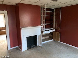 5105 Glendale Road Cairo, WV 26337 - Photo 10 of 19