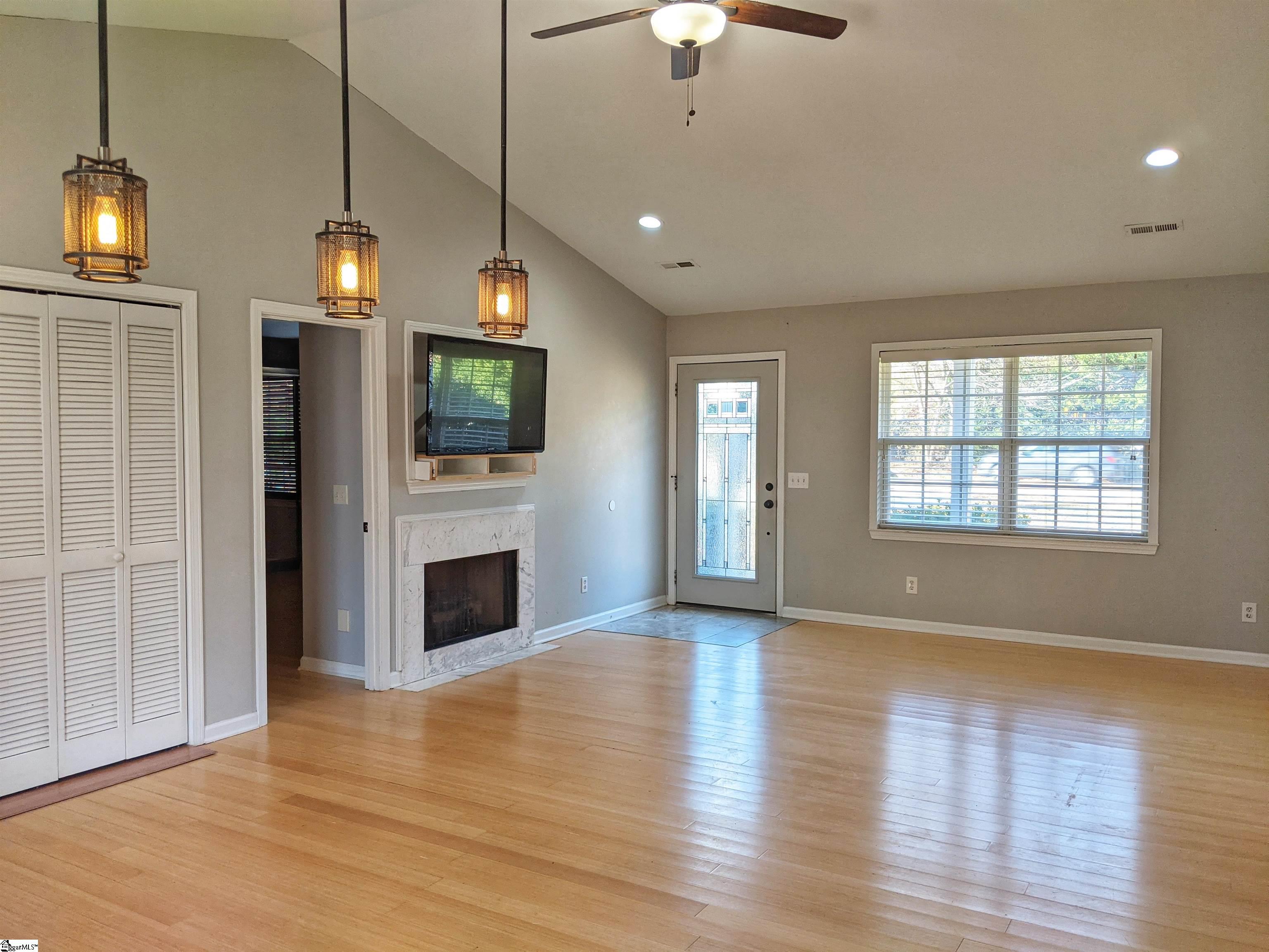 1606 Hudson Road Greer, SC 29650 - Photo 11 of 25 Gallery Image 11