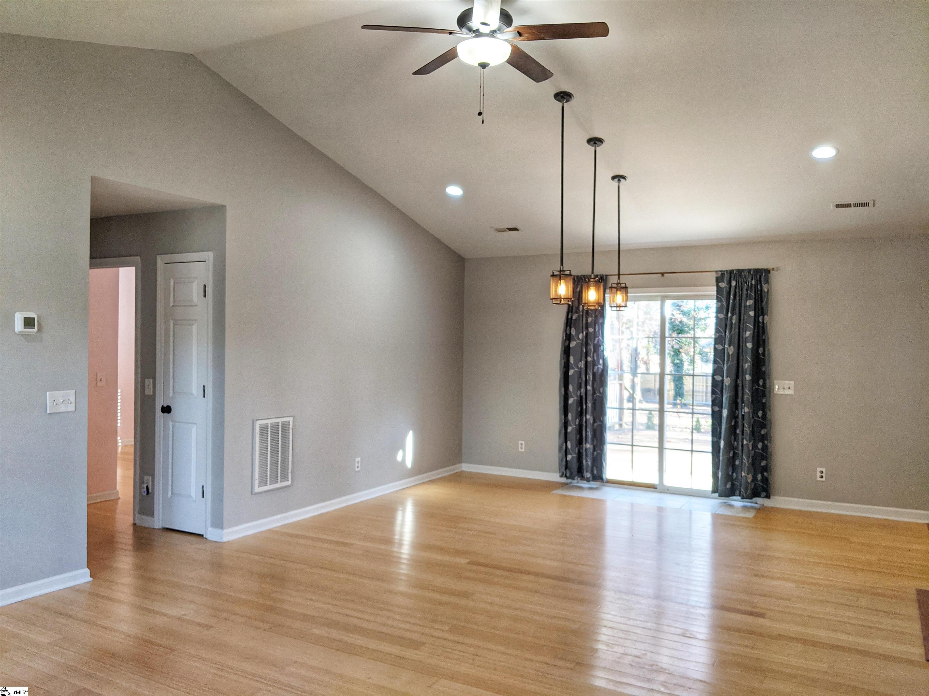 1606 Hudson Road Greer, SC 29650 - Photo 13 of 25 Gallery Image 13
