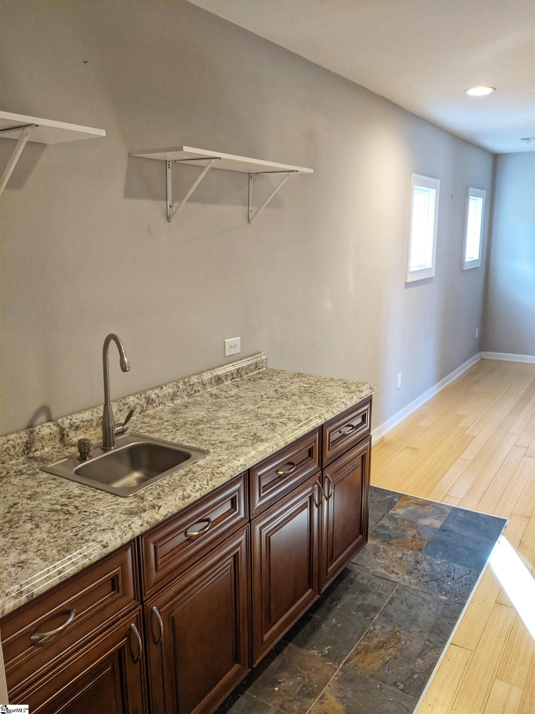 1606 Hudson Road Greer, SC 29650 - Photo 16 of 25 Gallery Image 16
