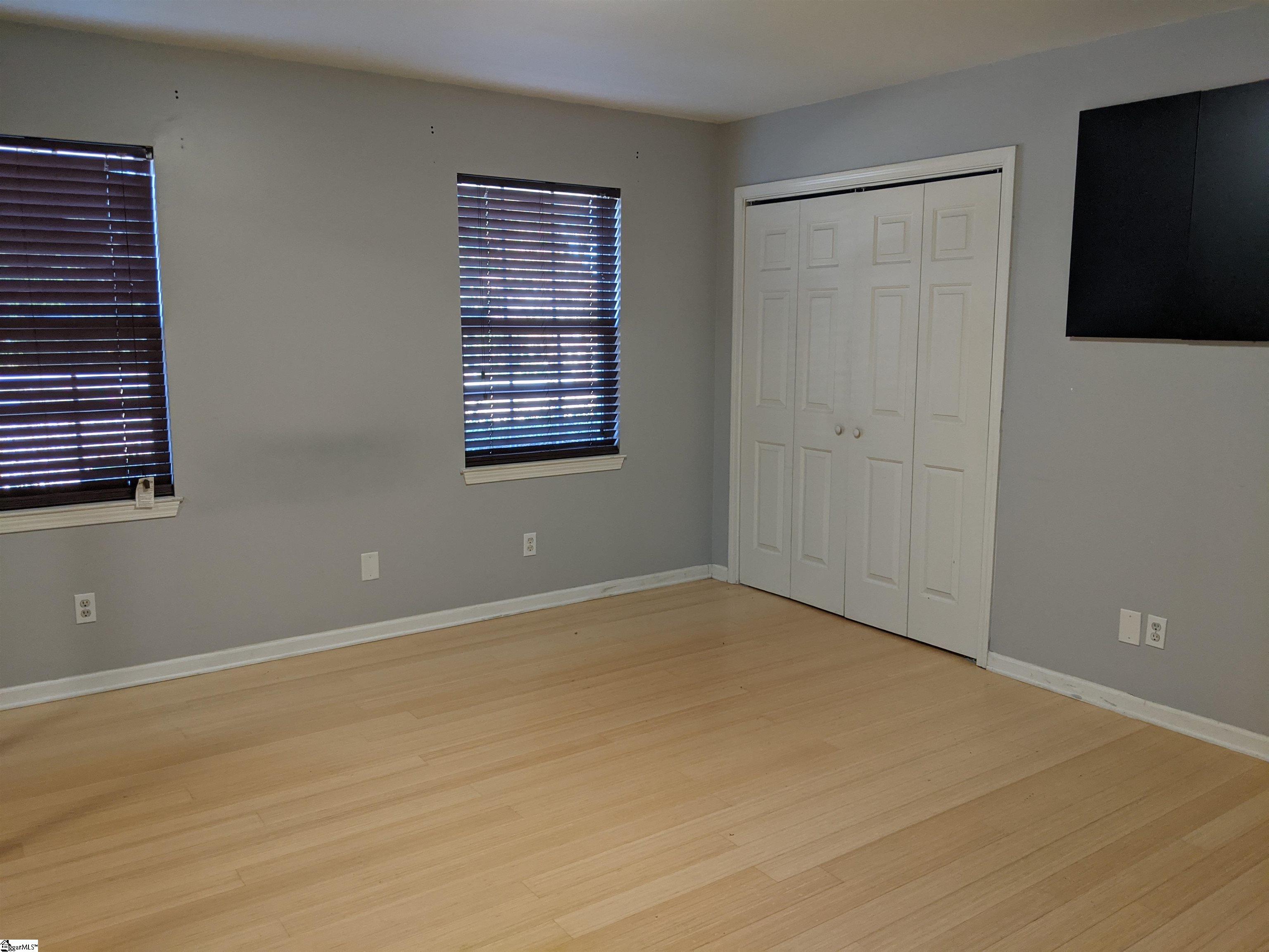 1606 Hudson Road Greer, SC 29650 - Photo 19 of 25 Gallery Image 19