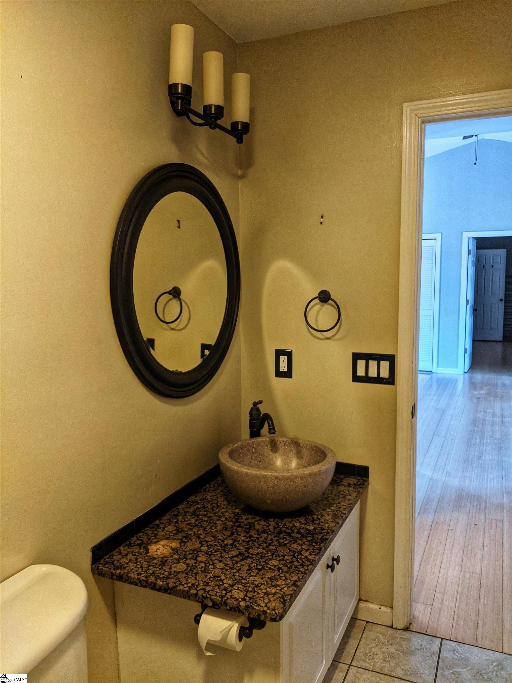 1606 Hudson Road Greer, SC 29650 - Photo 21 of 25 Gallery Image 21