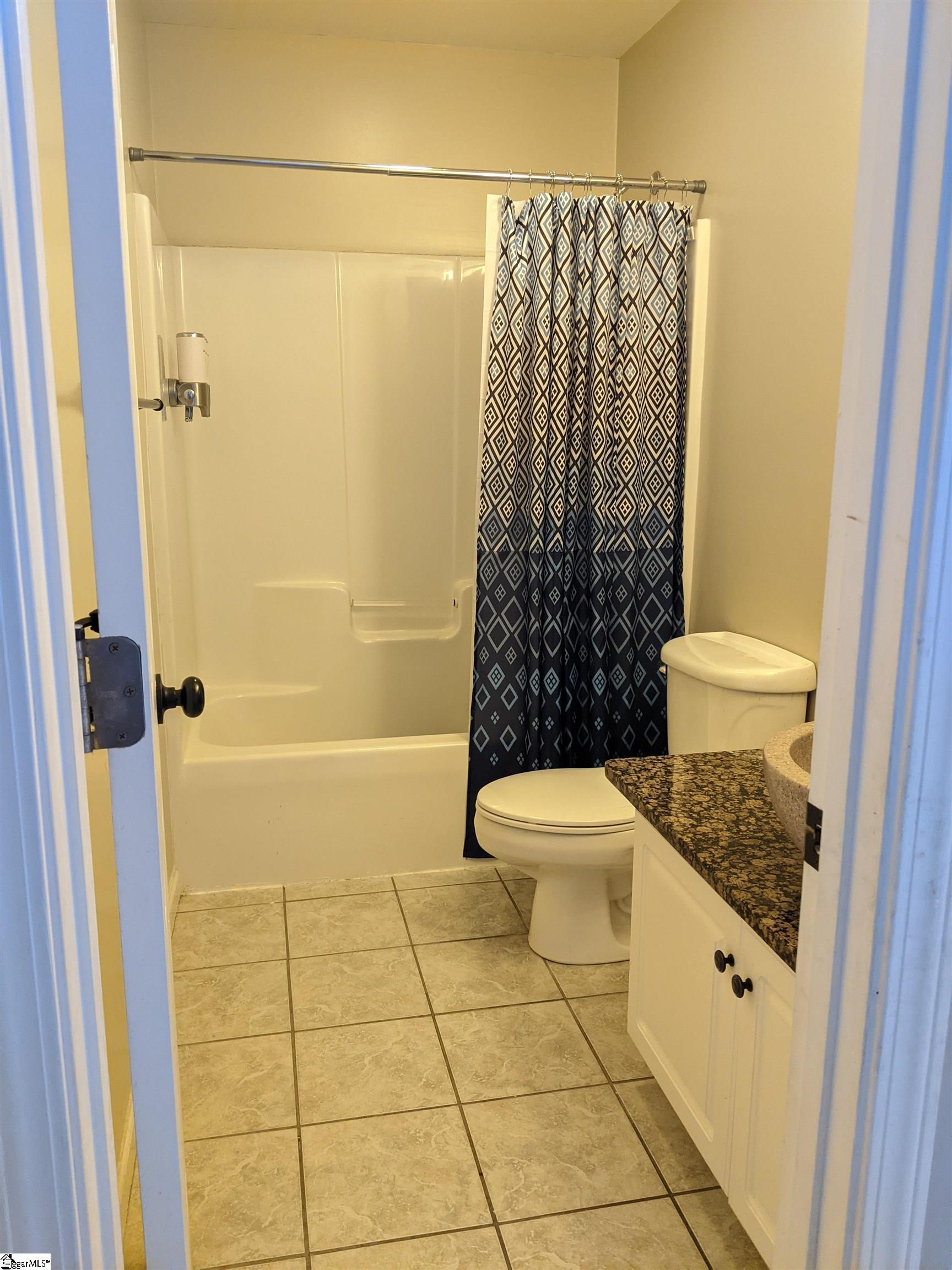 1606 Hudson Road Greer, SC 29650 - Photo 22 of 25 Gallery Image 22