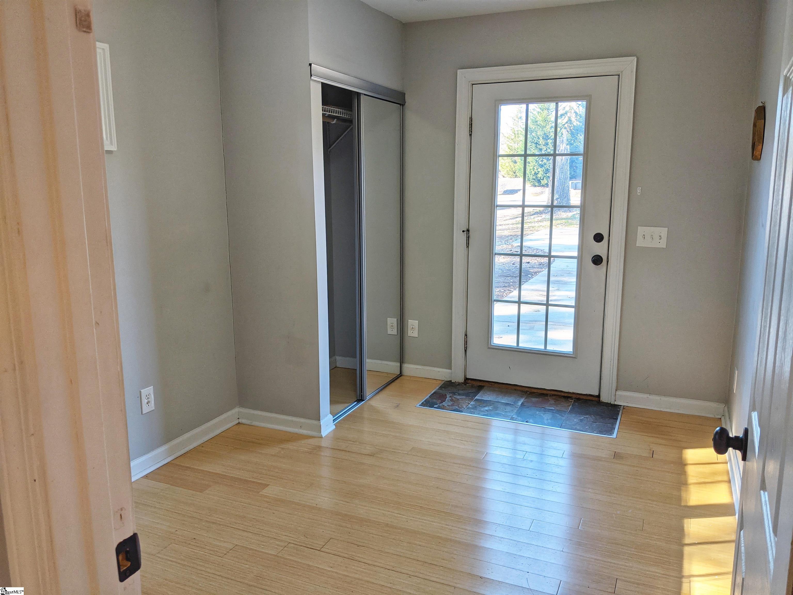 1606 Hudson Road Greer, SC 29650 - Photo 23 of 25 Gallery Image 23