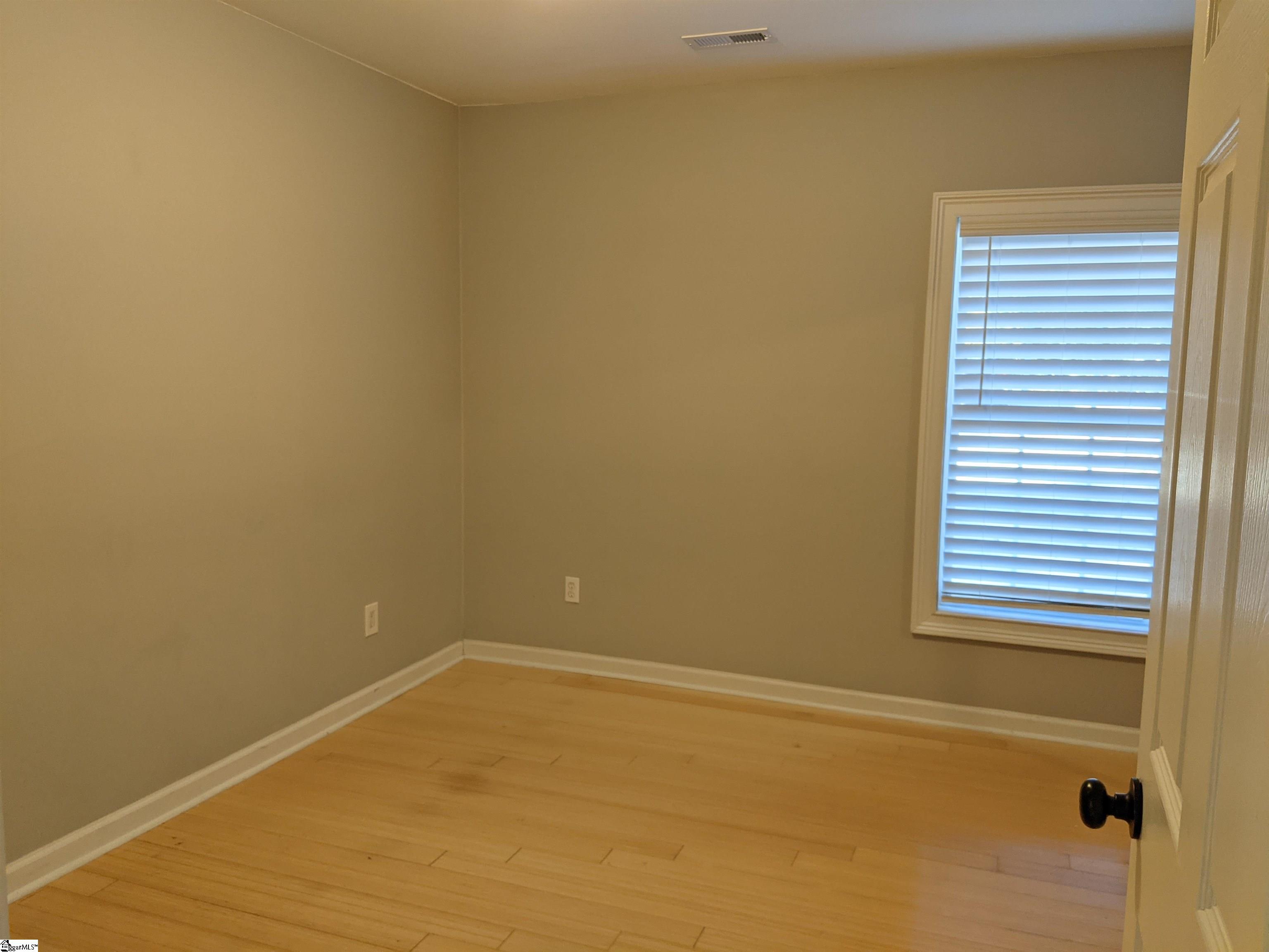 1606 Hudson Road Greer, SC 29650 - Photo 25 of 25 Gallery Image 25