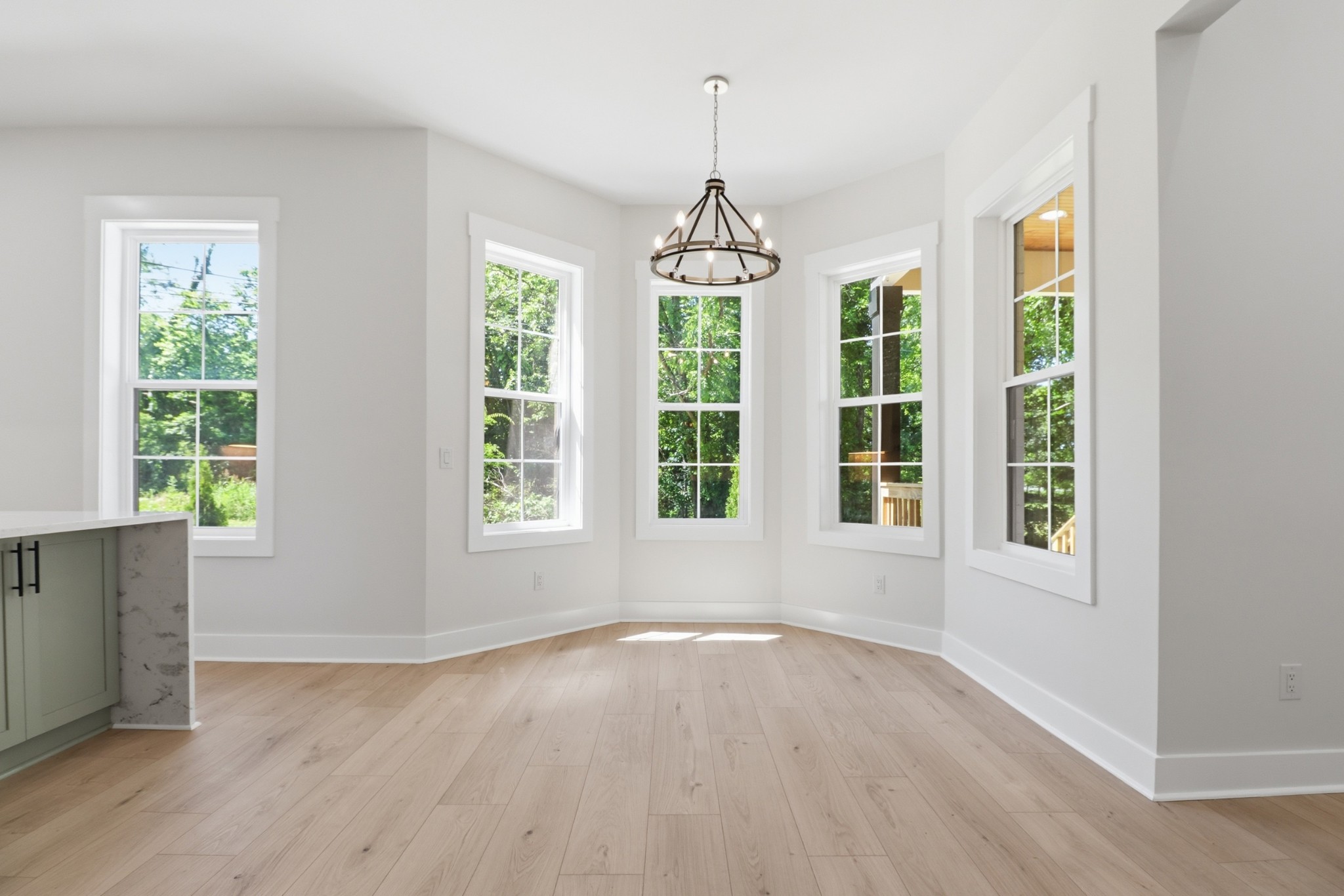 606 Rucker Road Murfreesboro, TN 37127 - Photo 12 of 50