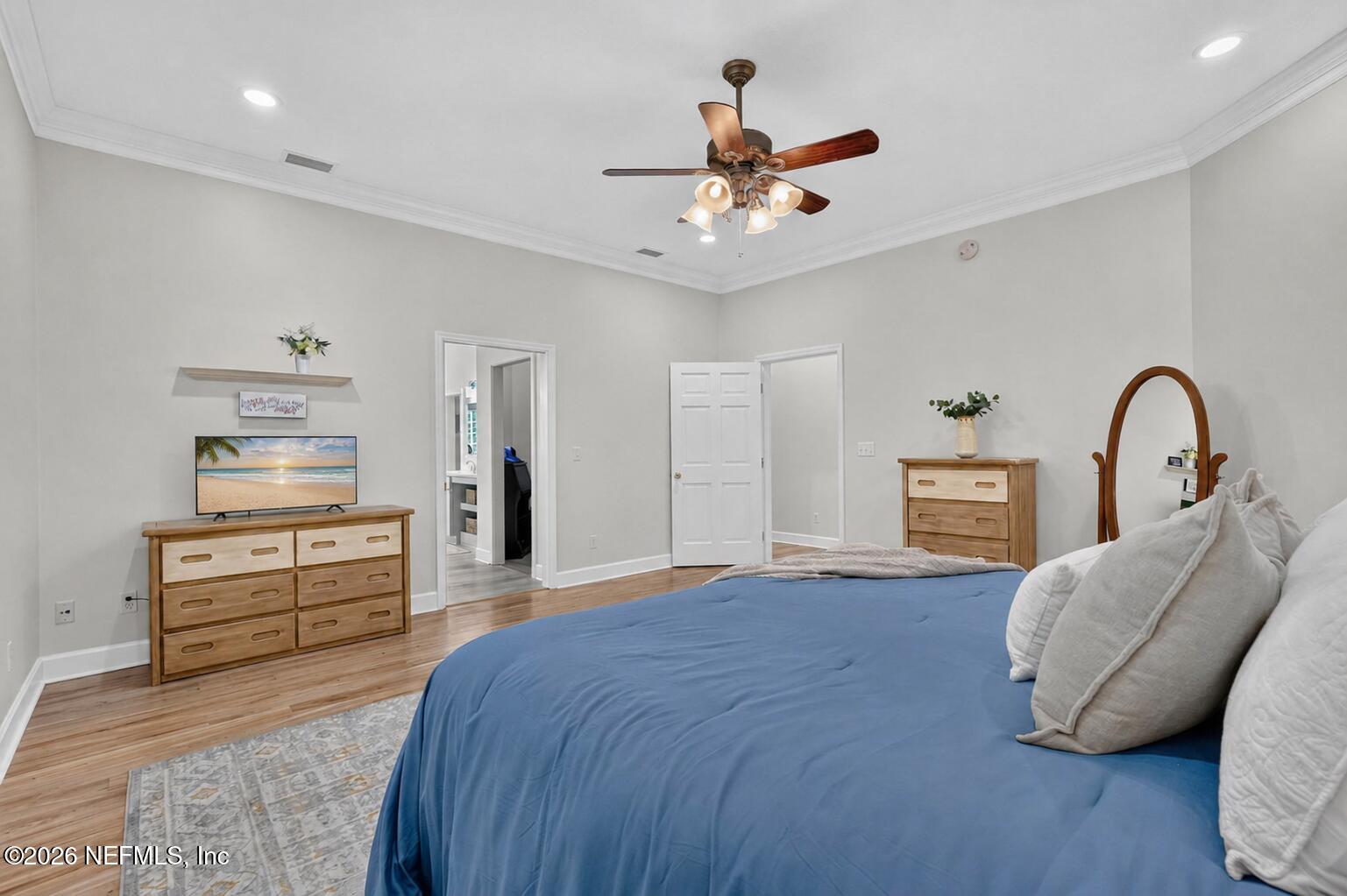 5655 Capo Island Road St. Augustine, FL 32095 - Photo 26 of 57 CI Primary 2