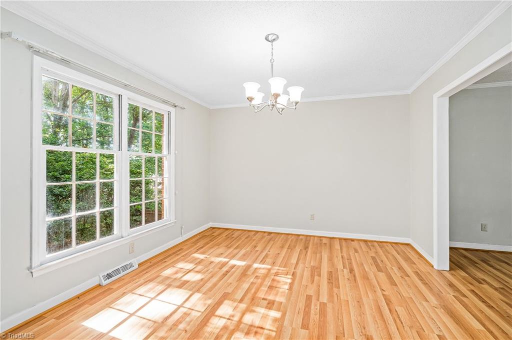 1706 Scarborough Road High Point, NC 27265 - Photo 18 of 46 Gallery Image 18