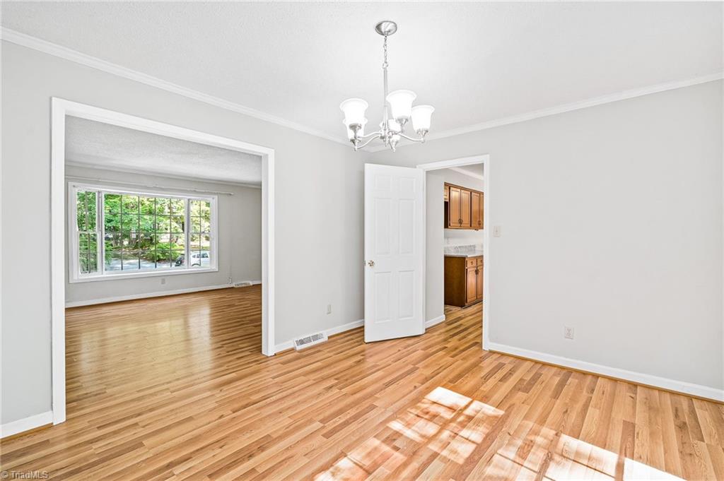 1706 Scarborough Road High Point, NC 27265 - Photo 19 of 46 Gallery Image 19