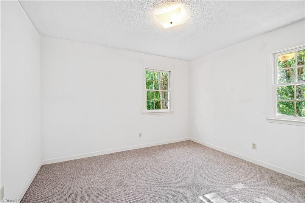 1706 Scarborough Road High Point, NC 27265 - Photo 22 of 46 Gallery Image 22