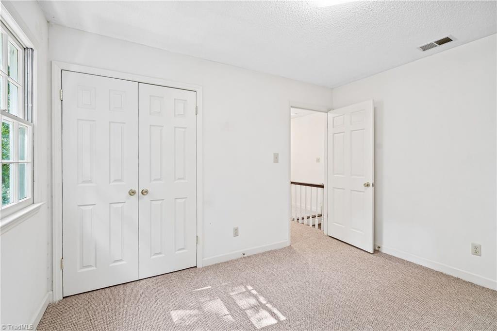 1706 Scarborough Road High Point, NC 27265 - Photo 23 of 46 Gallery Image 23