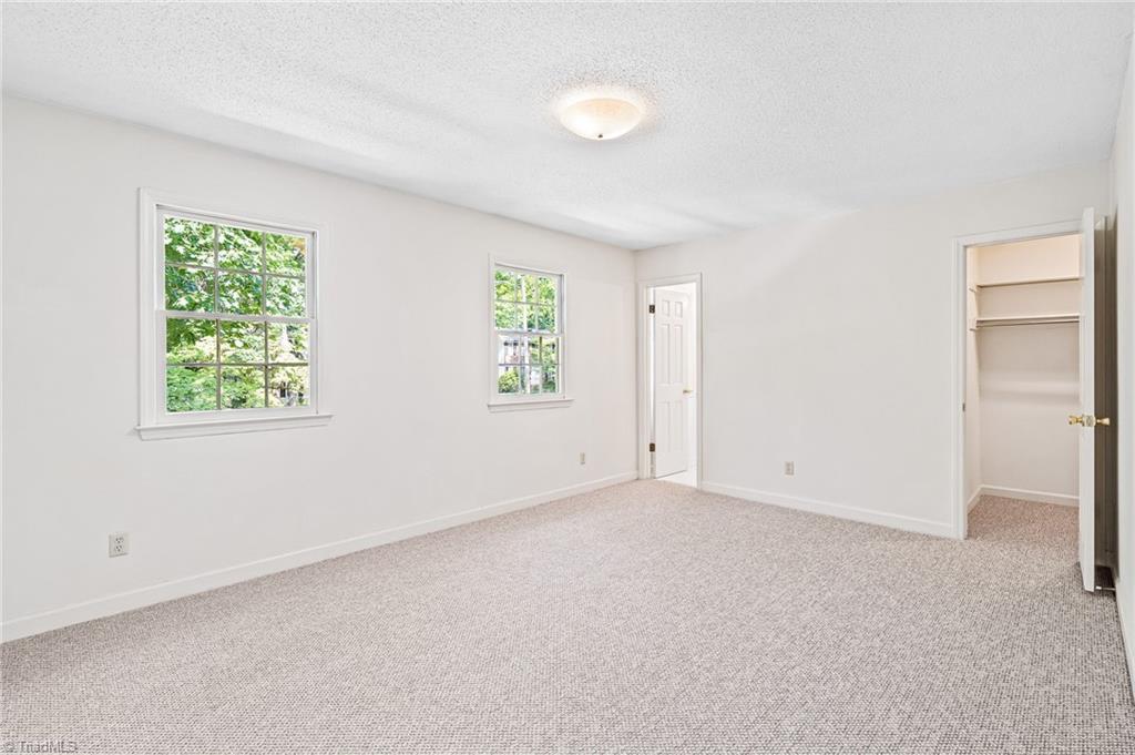 1706 Scarborough Road High Point, NC 27265 - Photo 26 of 46 Gallery Image 26