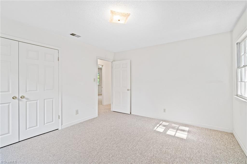 1706 Scarborough Road High Point, NC 27265 - Photo 30 of 46 Gallery Image 30